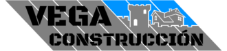 Vega Construcción Original