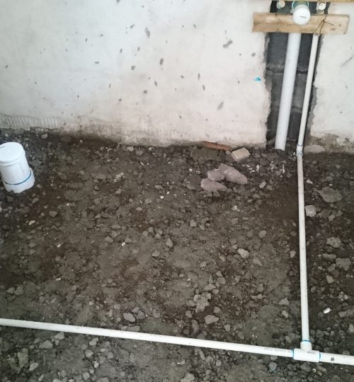fontanería (13)