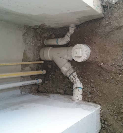 fontanería (15)