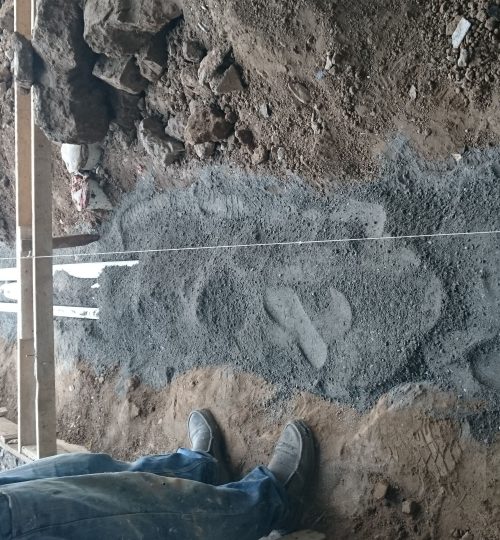 fontanería (37)