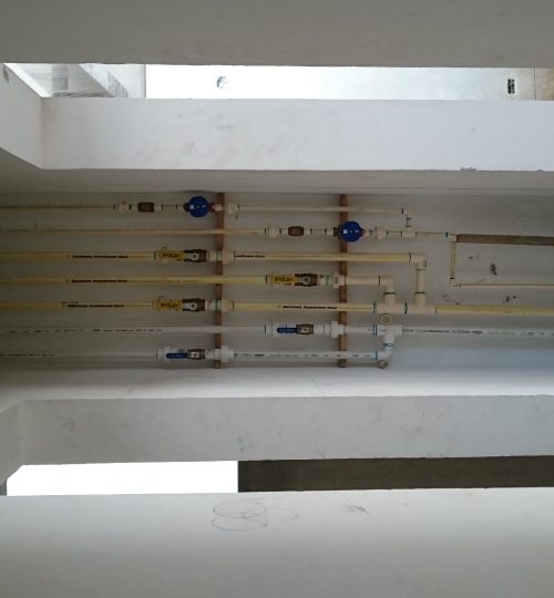 fontanería (41)