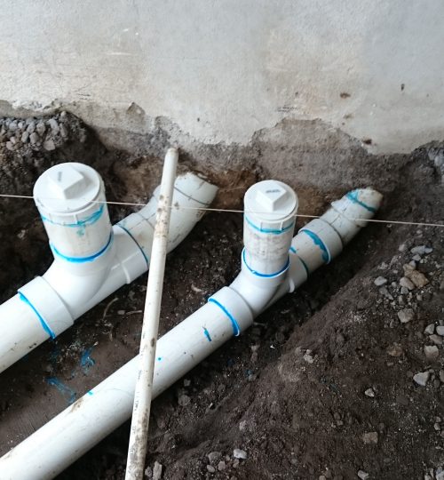 fontanería (6)