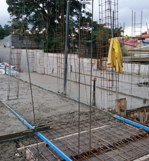 obra gris (11)