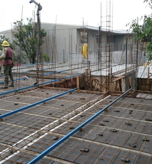 obra gris (12)
