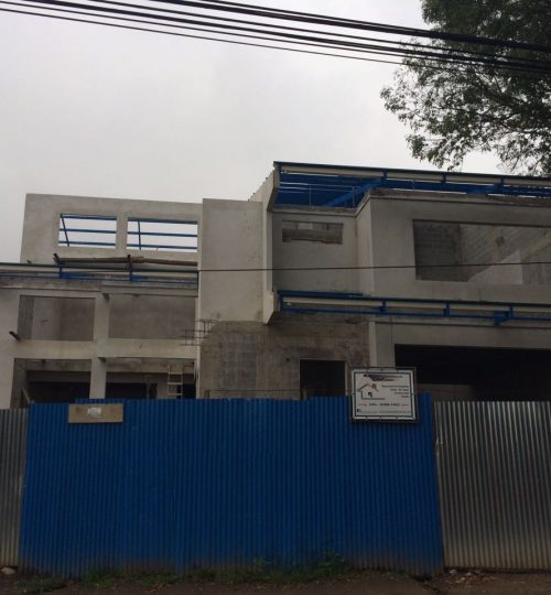 obra gris (23)