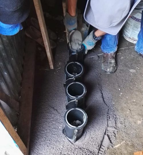 obra gris (25)