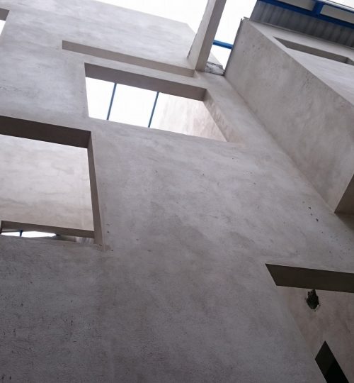 obra gris (27)
