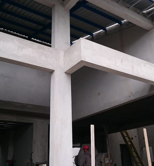 obra gris (28)