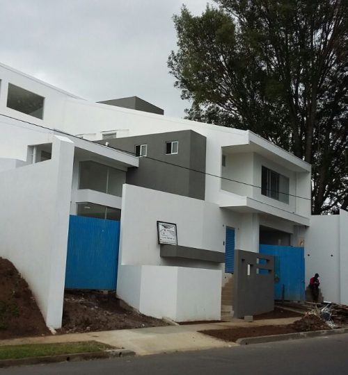 obra gris (31)