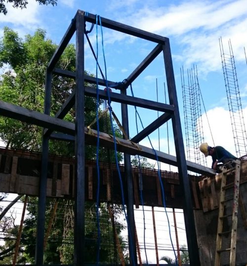 obra gris (4)