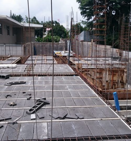 obra gris (7)